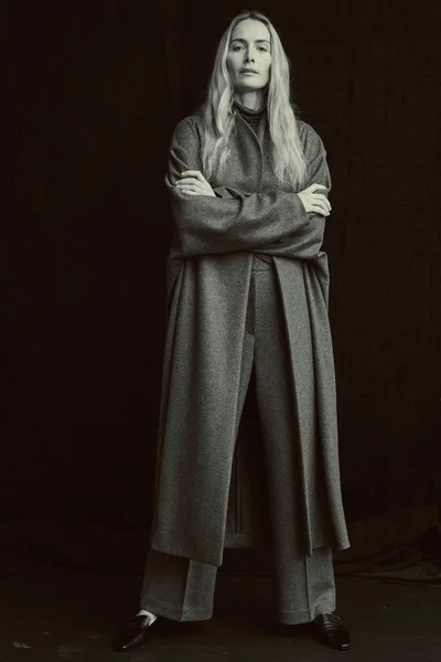 Look 5